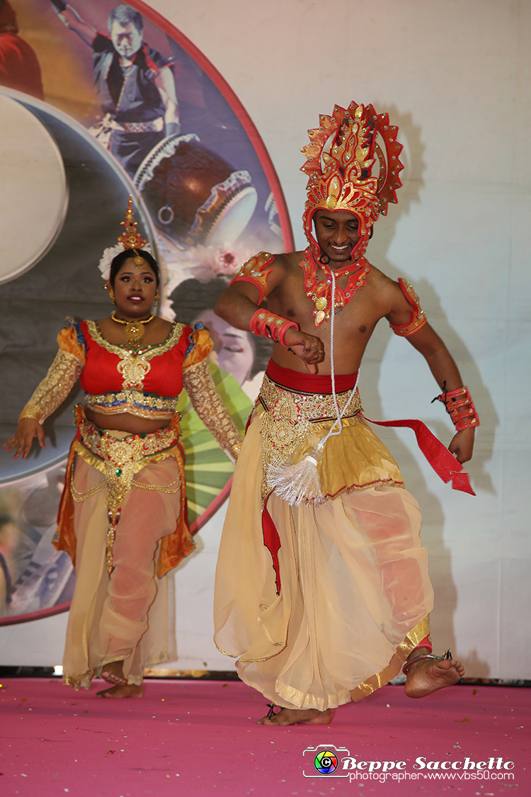 VBS_4848 - Festival dell'Oriente 2022.jpg
